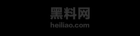 玛奇March贴麦娇喘福利 2